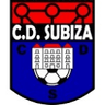 Logo van Subiza