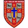 Logo van Valle Egüés