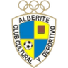 Logo van Alberite
