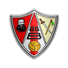 Logo van Barbastro