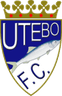 Logo van Utebo