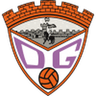 Logo van Guadalajara