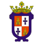 Logo van Illescas