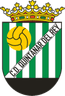 Logo van Quintanar del Rey