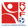Logo van La Roche VF