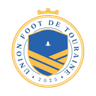 Logo van UF Touraine