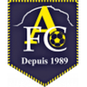 Logo van Aubagne