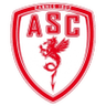 Logo van Cannes