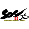Logo van Chambéry