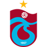 Logo van Trabzonspor