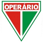 Logo van CEOV Operário